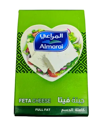 Almarai Feeta Cheese.jpg